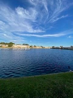 925 11th Ave #1J, Hallandale Beach, 33009