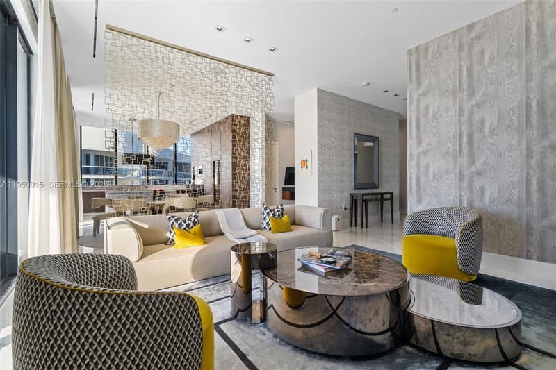 17141 Collins Ave #3002, Sunny Isles Beach, 33160