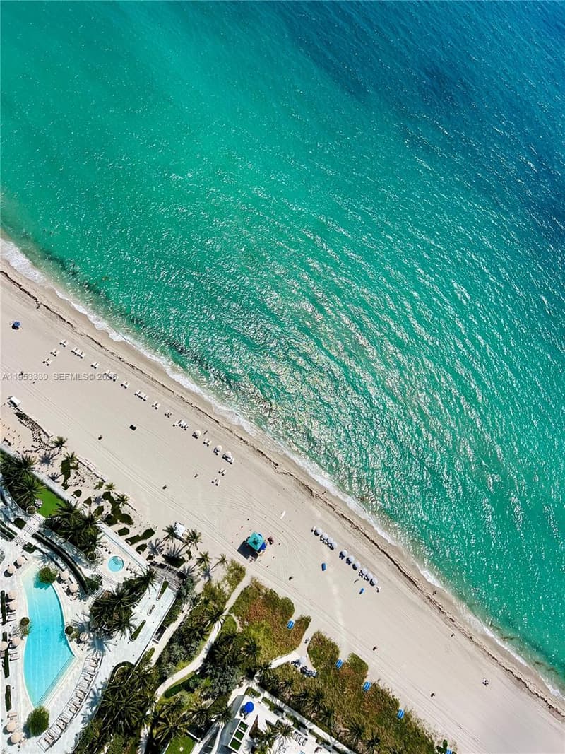 18975 Collins Ave #4404, Sunny Isles Beach, 33160