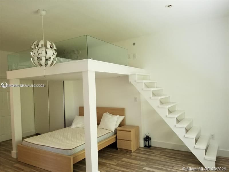 1045 Meridian Ave #4, Miami Beach, 33139