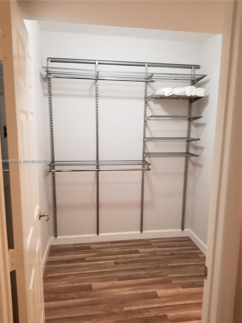 1045 Meridian Ave #5, Miami Beach, 33139