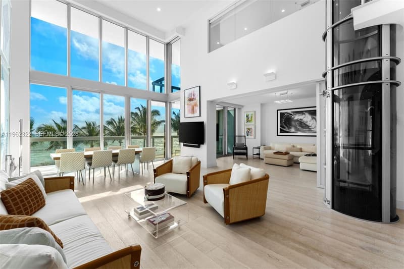 6899 Collins Ave #403, Miami Beach, 33141