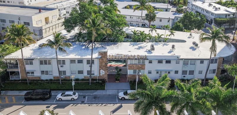 1925 Washington Ave #21, Miami Beach, 33139