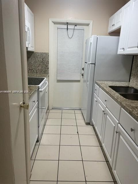 1450 Atlantic Shores Blvd #304, Hallandale Beach, 33009