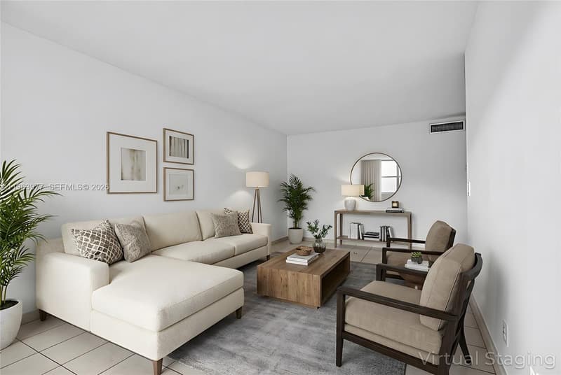 714 10th St #307, Hallandale Beach, 33009
