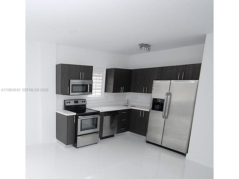 1255 PENNSYLVANIA AV #102, Miami Beach, 33139
