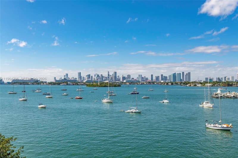 1470 16th St #501, Miami Beach, 33139