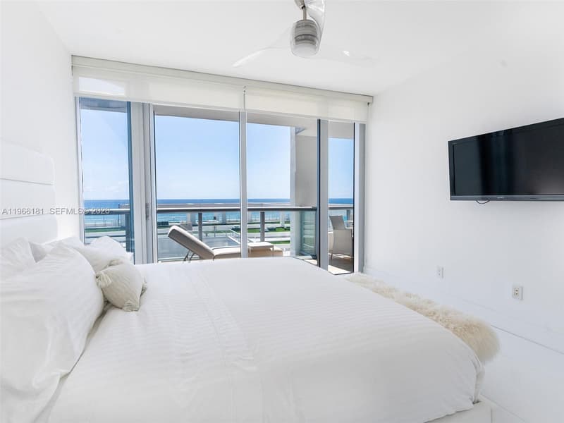 6799 Collins Ave #704, Miami Beach, 33141