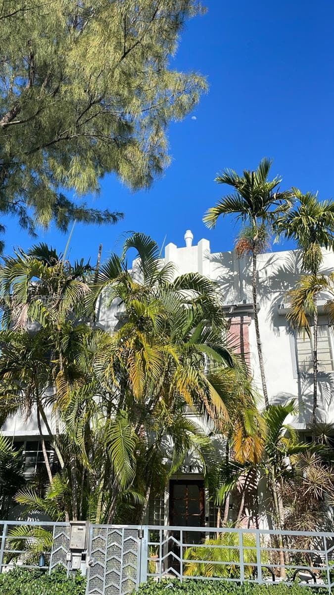 1611 Euclid Ave #3, Miami Beach, 33139