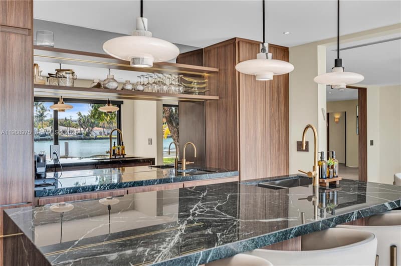 1170 Biscayne Point Rd #N/A, Miami Beach, 33141