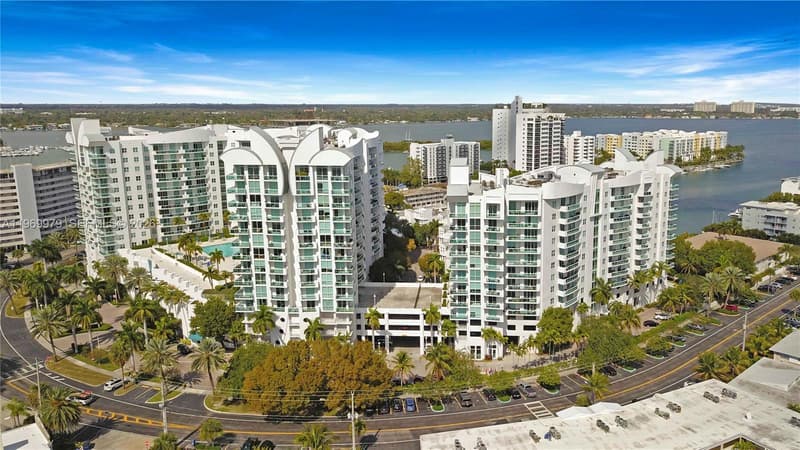 7910 Harbor Island Dr #405, North Bay Village, 33141