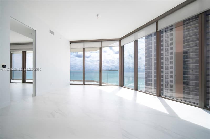 18975 Collins Ave #1604, Sunny Isles Beach, 33160