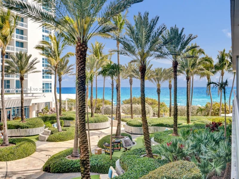 6799 Collins Ave #201, Miami Beach, 33141