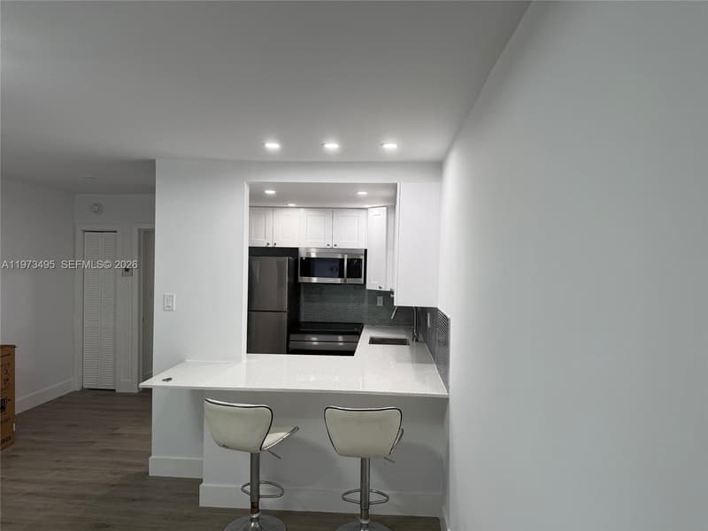 926 Michigan Ave #12, Miami Beach, 33139