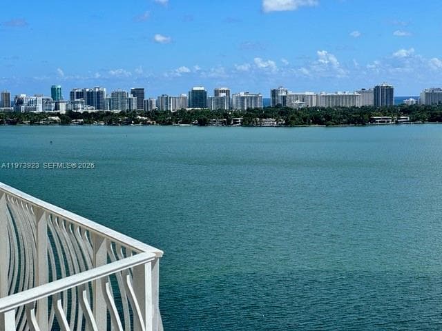 7601 Treasure Dr #1905, North Bay Village, 33141