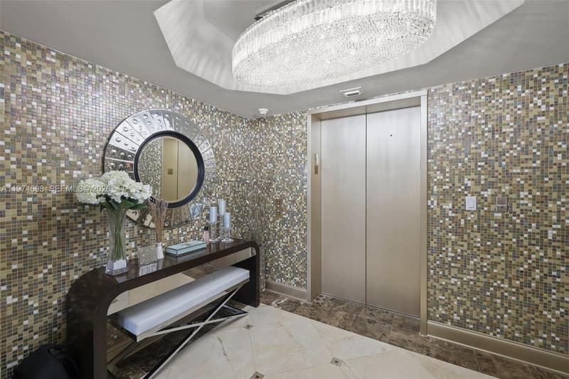 2600 Island Blvd #1006, Aventura, 33160
