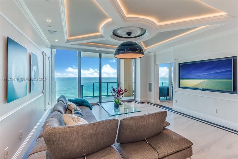 1455 Ocean Dr #1607, Miami Beach, 33139