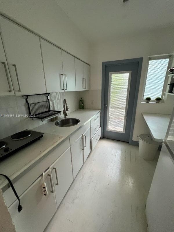 761 Euclid Ave #12B, Miami Beach, 33139