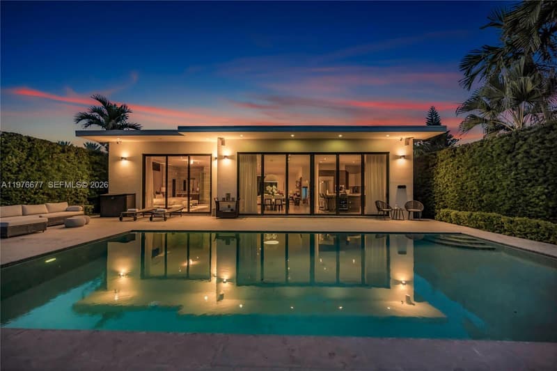 1540 Cleveland Rd, Miami Beach, 33141