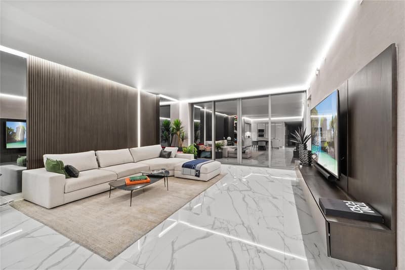 18975 Collins Avenue #3303, Sunny Isles Beach, 33160
