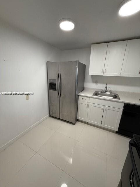851 Three Islands Blvd #116, Hallandale Beach, 33009