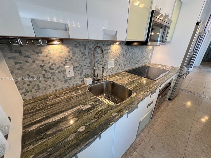 1340 Lincoln Rd #705, Miami Beach, 33139
