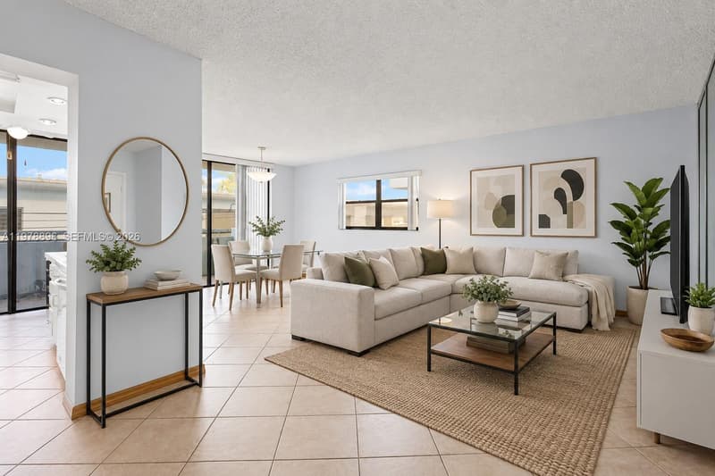 7300 Wayne Ave #217, Miami Beach, 33141