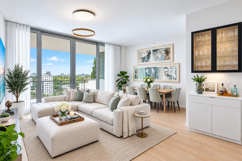 1300 Monad Ter #7C, Miami Beach, 33139