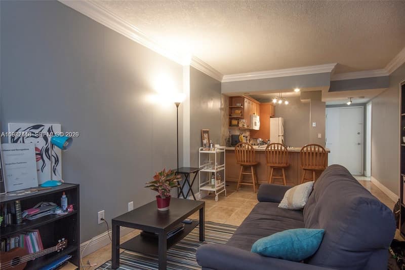 1455 Treasure Dr #5E, North Bay Village, 33141