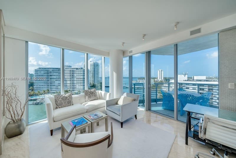 1445 16th St #1101, Miami Beach, 33139