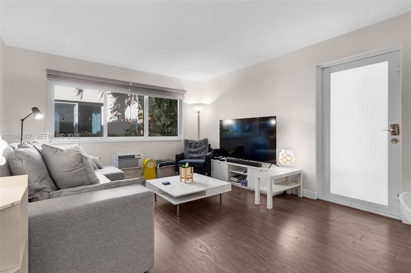 1117 Meridian Ave #5-1117, Miami Beach, 33139
