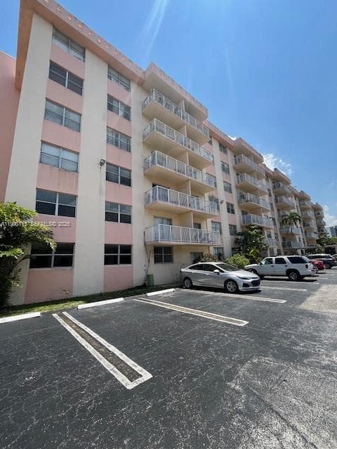 North Miami Beach, 33160