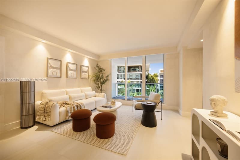 2301 Collins Ave #526, Miami Beach, 33139