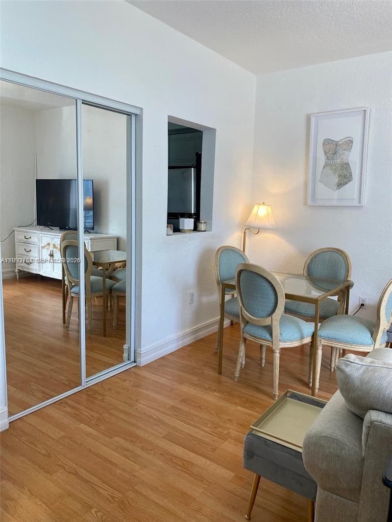 820 Euclid Ave #203, Miami Beach, 33139