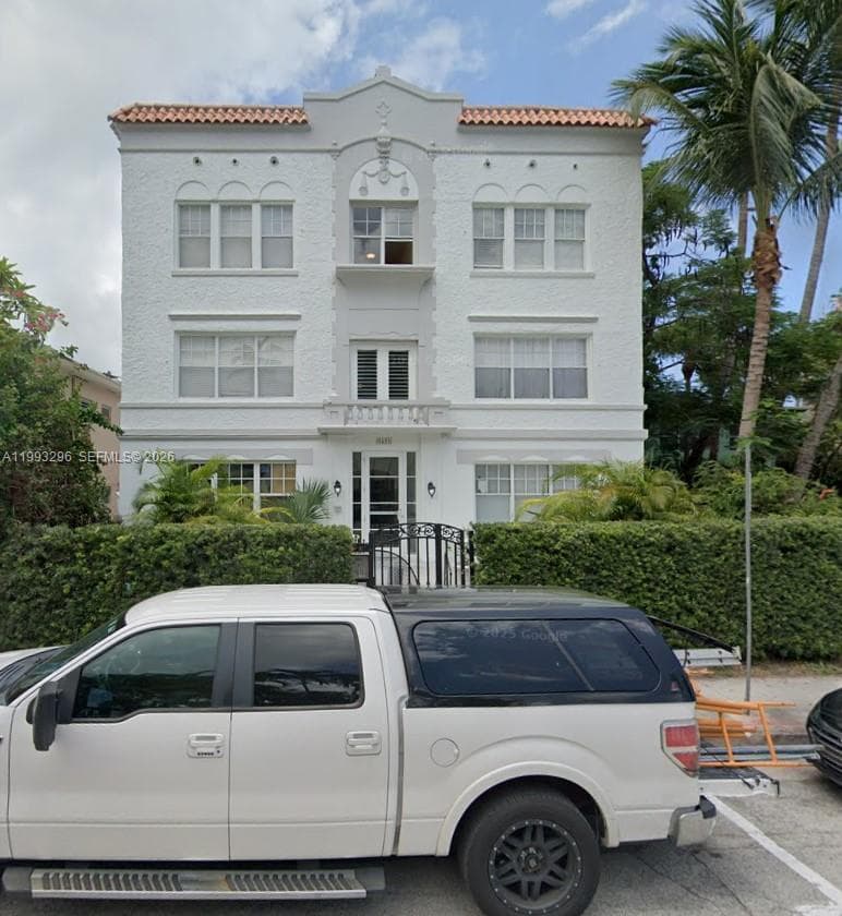 1611 Michigan Ave #10, Miami Beach, 33139