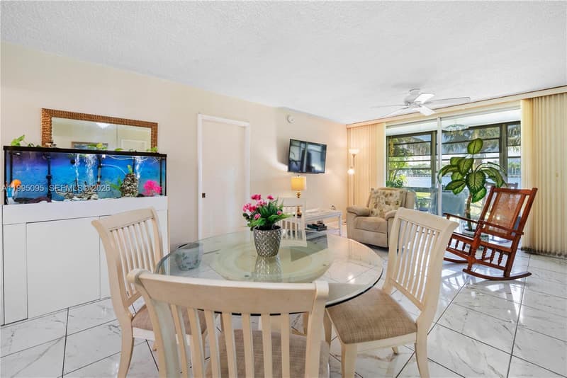 2999 Point East Dr #C109, Aventura, 33160