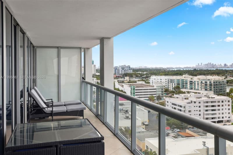 6799 Collins Ave #1106, Miami Beach, 33141