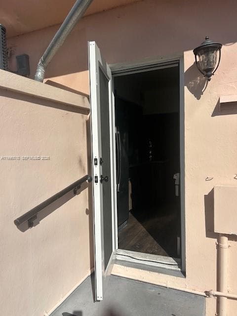1785 Calais Dr #5, Miami Beach, 33141