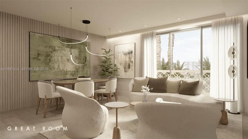 250 Collins Av #101, Miami Beach, 33139