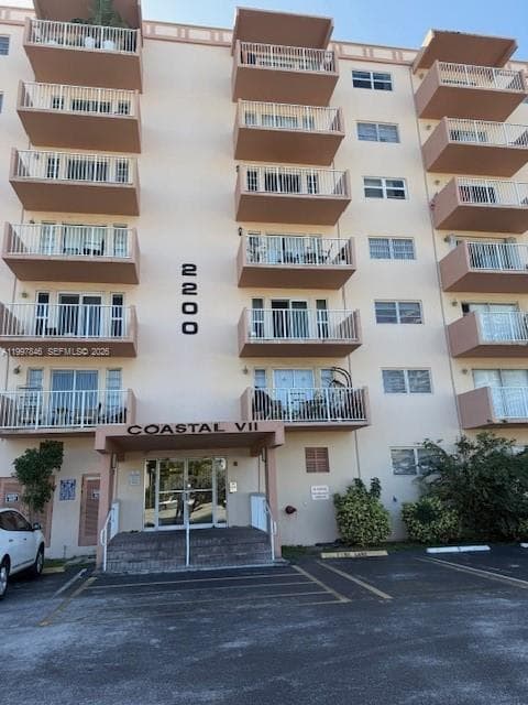 2200 Hallandale Beach Blvd #109, Hallandale Beach, 33009