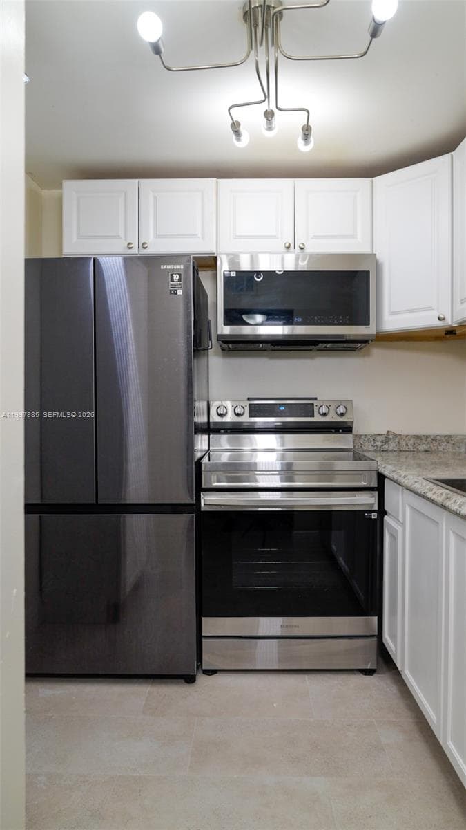 2935 163rd St #4T, North Miami Beach, 33160