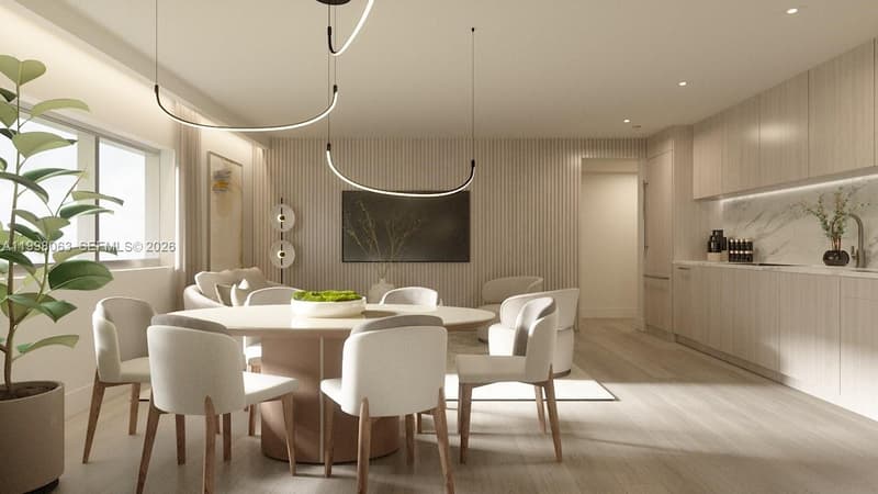 250 Collins Av #212, Miami Beach, 33139