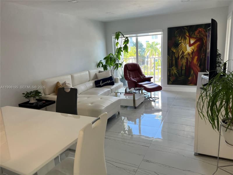 6545 Indian Creek Dr #506, Miami Beach, 33141