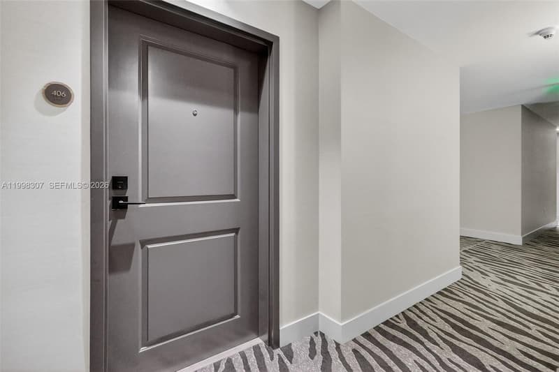 7910 Harbor Island Dr #406, North Bay Village, 33141