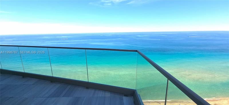 17901 Collins Ave #2604, Sunny Isles Beach, 33160