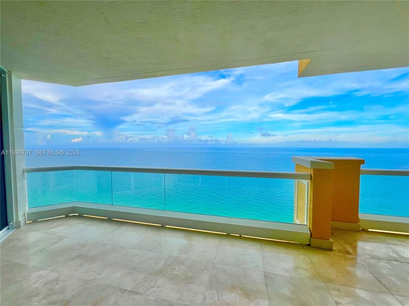 17875 Collins Ave #4305, Sunny Isles Beach, 33160