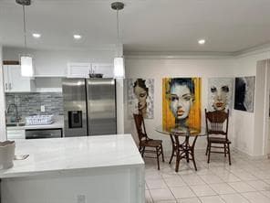 1004 Pennsylvania Avenue #3, Miami Beach, 33139