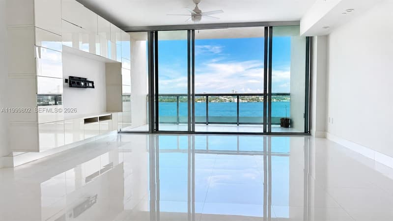 7935 East Dr #803, North Bay Village, 33141