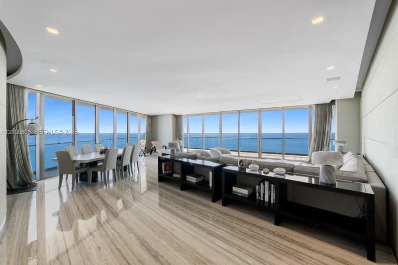 18975 Collins Ave #4800, Sunny Isles Beach, 33160