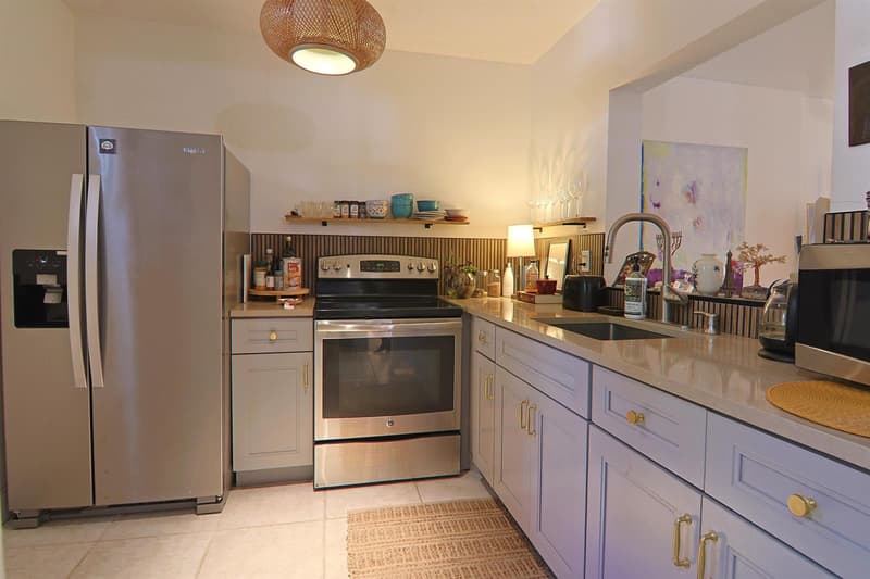 1000 12th Avenue #106, Hallandale Beach, 33009